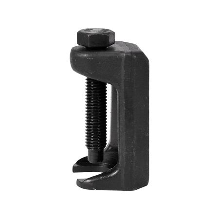 Tie Rod End Lifter