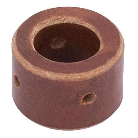 Draper Expert 80886 Spare Ring for 78636 Torch