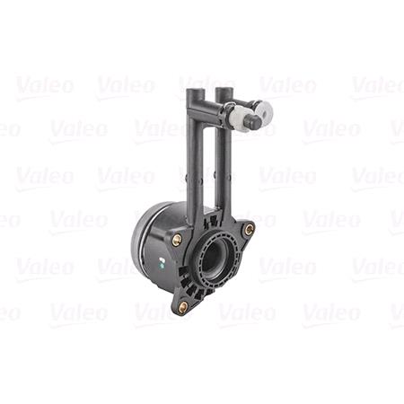 Valeo Clutch Central Slave Cylinder   810028