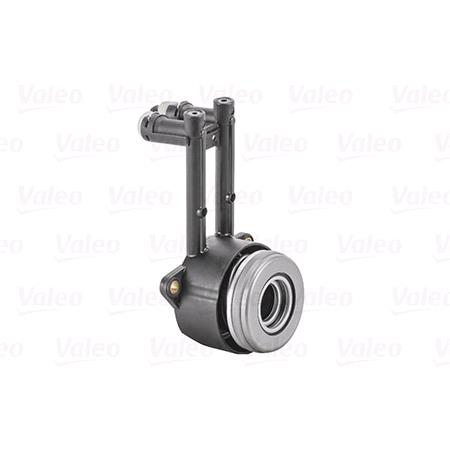 Valeo Clutch Central Slave Cylinder   810028