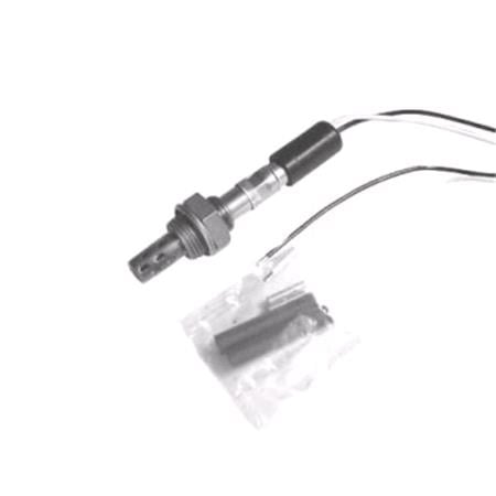 Meat & Doria Lambda Sensor