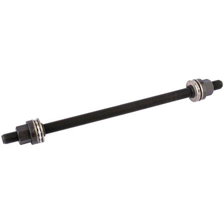Draper Expert 81038 M16 Spare Threaded Rod and Bearing for 59123 and 30816 Extraction Kit