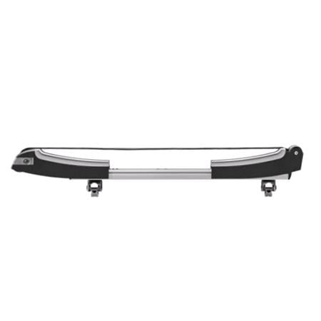 Thule SUP Taxi   SUP/ Surfboard Carrier