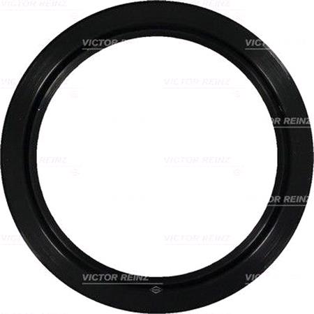 Victor Reinz Crankshafts Shaft Seal   81 10385 00