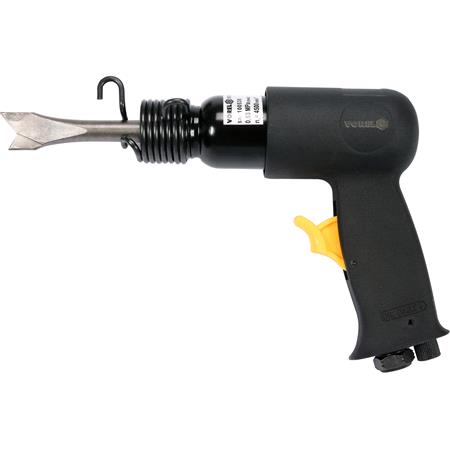 AIR HAMMER