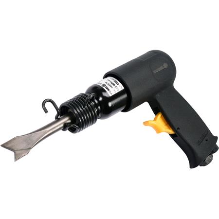 AIR HAMMER