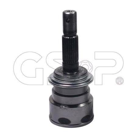 GSP Cv Joint