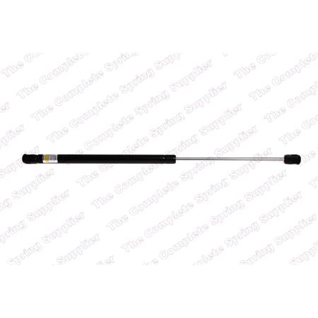 KILEN Boot Struts Gas Spring   Single   442038