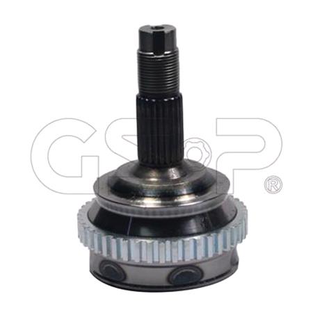 GSP Cv Joint