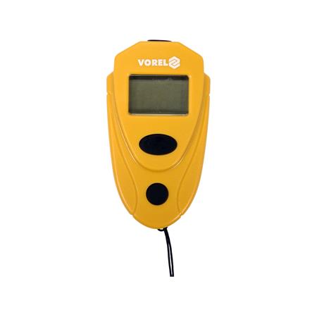 PAINT THICKNESS TESTER