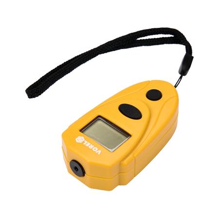 PAINT THICKNESS TESTER