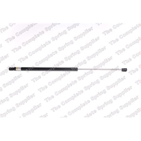 Lesjofors Boot Struts Gas Spring   Single   8175724