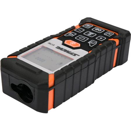 LASER DISTANCE METER 40 M