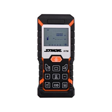 LASER DISTANCE METER 40 M