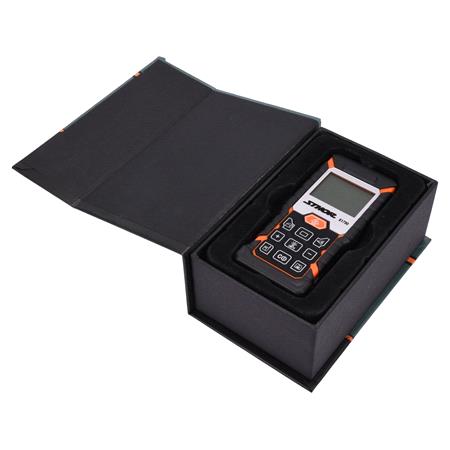 LASER DISTANCE METER 40 M