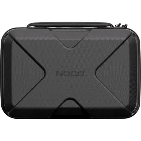NOCO EVA Protection Case For GBX75 Jump Starters
