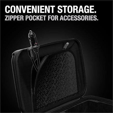 NOCO EVA Protection Case For GBX75 Jump Starters