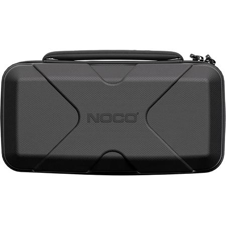 NOCO EVA Protection Case For GBX45 Jump Starters