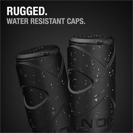 NOCO 12V Plug 2 Way Splitter