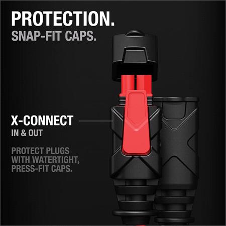 NOCO 3 Meter Extension Cable