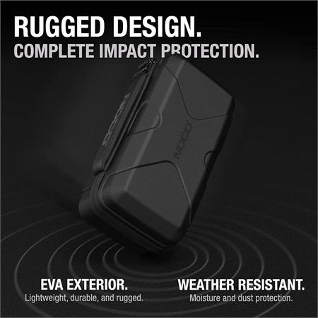 NOCO EVA Protection Case For GBX45 Jump Starters