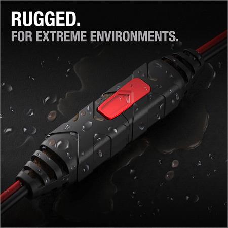 NOCO 3 Meter Extension Cable