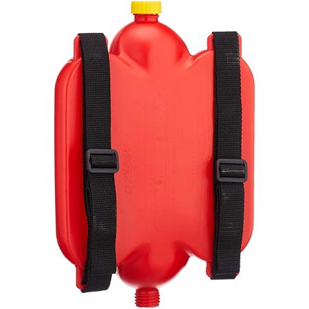 Firefighter Water Sprayer Backpack