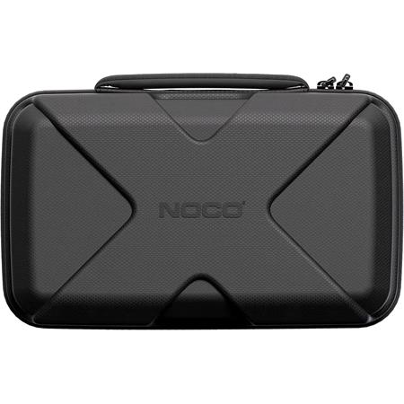 NOCO EVA Protection Case For GBX55 Jump Starters