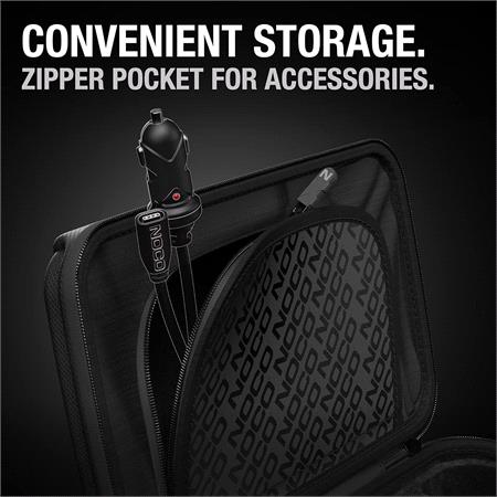 NOCO EVA Protection Case For GBX55 Jump Starters