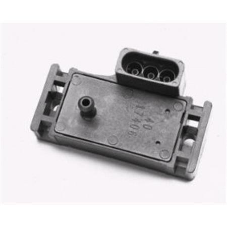 Meat & Doria Boost Pressure Sensor   82052