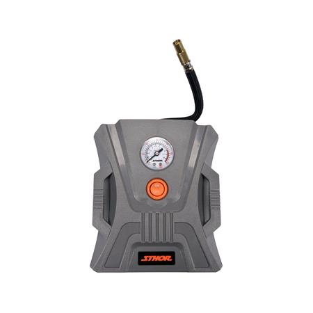 CAR AIR COMPRESSOR 12V 120W