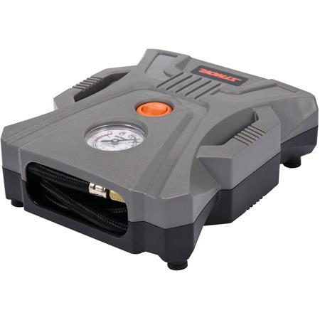 CAR AIR COMPRESSOR 12V 120W