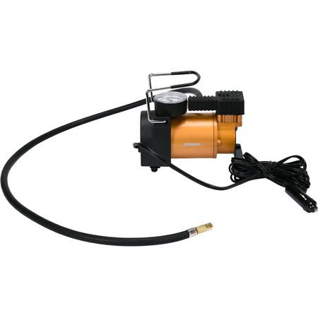 CAR AIR COMPRESSOR 12V 120W 35LPM