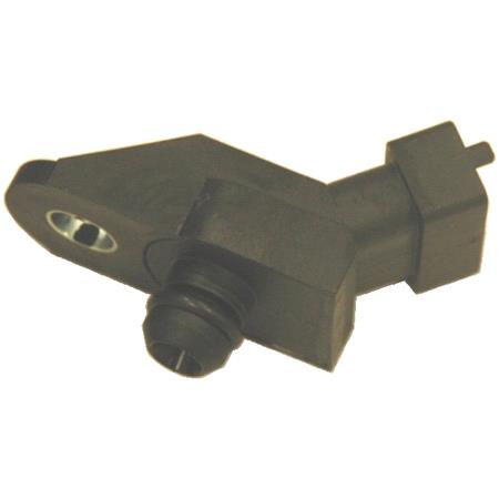 Meat & Doria Boost Pressure Sensor   82166