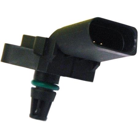 HOFFER BOOST PRESSuRE SENSOR VAG   7472301