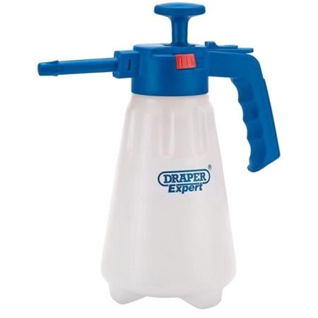 Draper Expert 82456 FPM Pump Sprayer (2.5L)