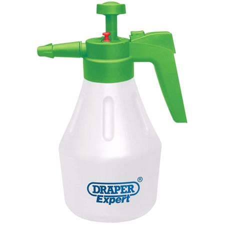 Draper Expert 82463 Pressure Sprayer (1.8L)