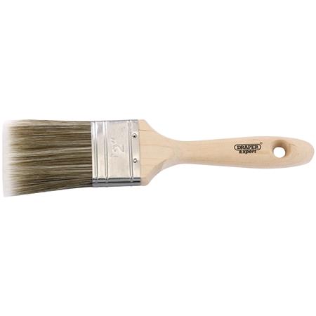 Draper Expert 82505 Paint Brush (50mm)
