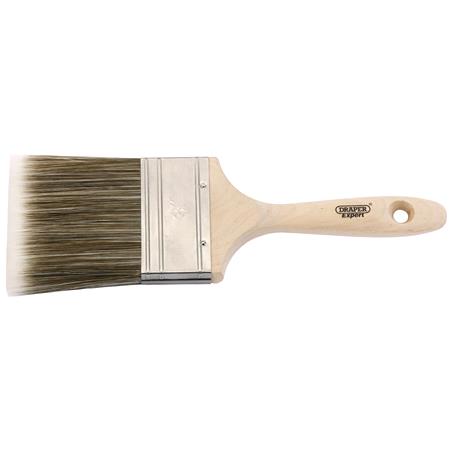 Draper Expert 82507 Paint Brush (75mm)