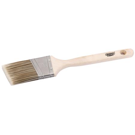 Draper Expert 82555 50mm Angled Paint Brush