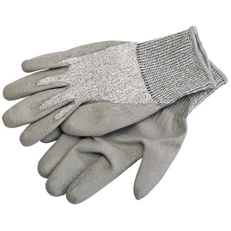 Draper Expert 82614 Level 5 Cut Resistant Gloves   XL