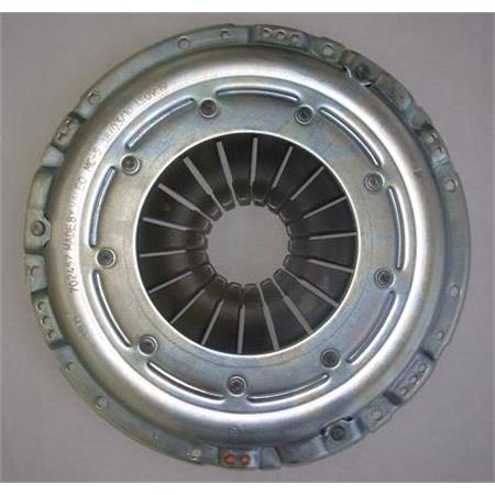Valeo Clutch Kit - 826729 | MicksGarage