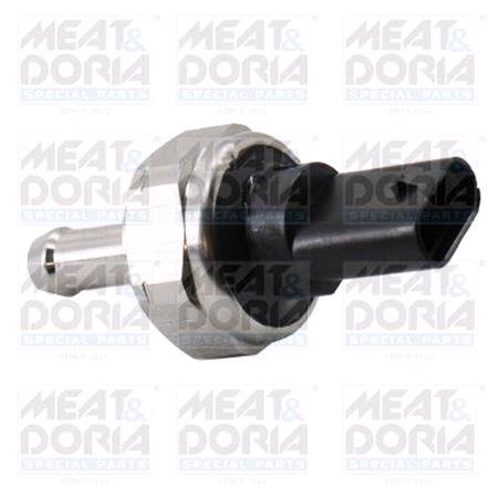 Meat & Doria Exhaust Pressure Sensors   827027