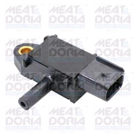Meat & Doria Exhaust Pressure Sensors   827030