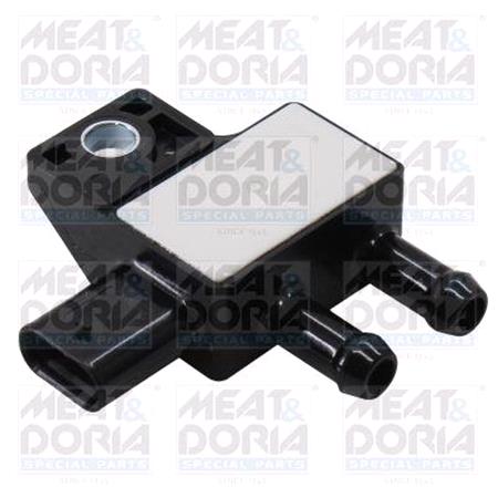 Meat & Doria Exhaust Pressure Sensors   827042