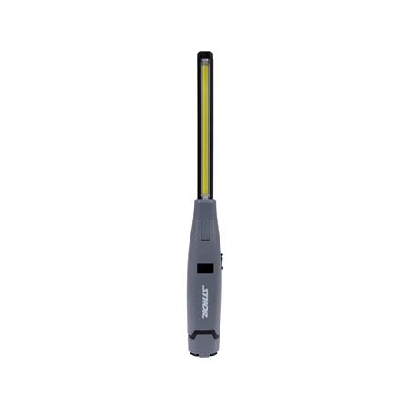 WORKSHOP LAMP 50 500LM