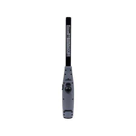 WORKSHOP LAMP 50 500LM