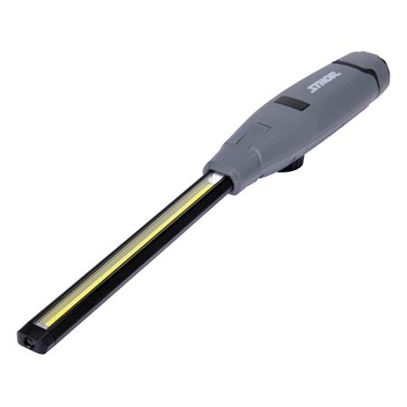 WORKSHOP LAMP 50 500LM