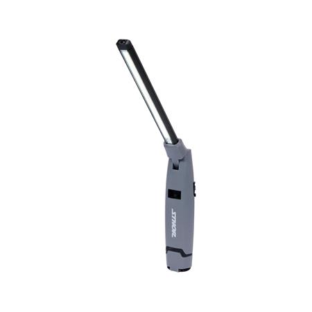 WORKSHOP LAMP 50 500LM