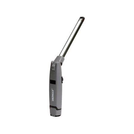 WORKSHOP LAMP 50 500LM